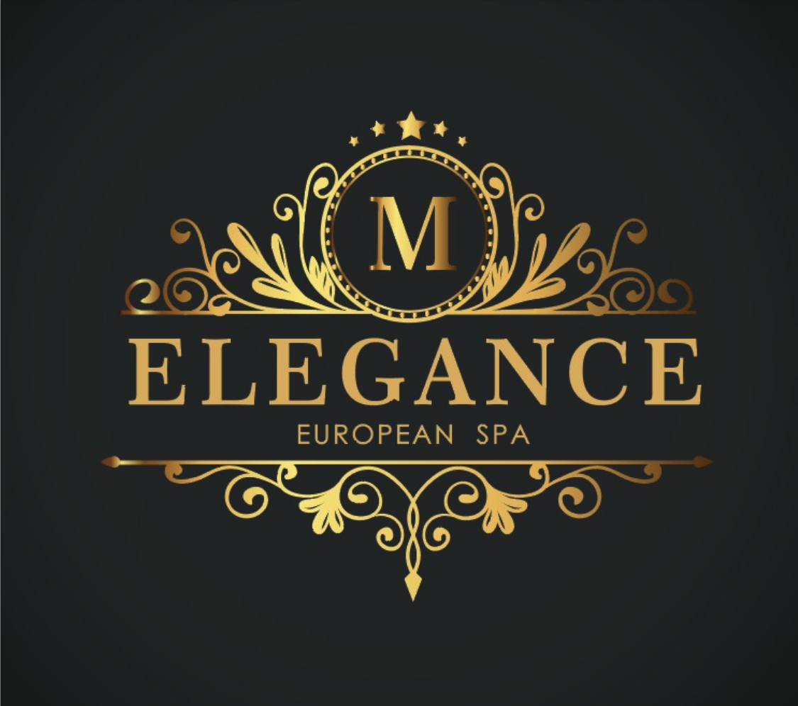 Best European, Russian Massage & Spa Center In Dubai | Elegance Spa